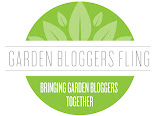 Garden Blogger's Fling!