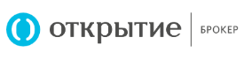 Открытие брокер Open broker