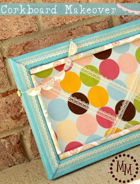 Corkboard+Makeover+1