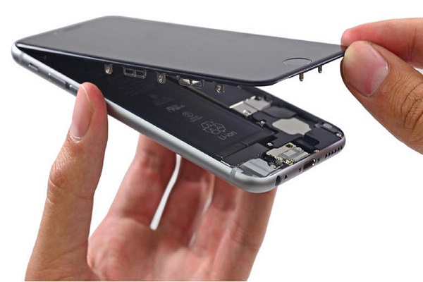 Giá thay pin iPhone 8 Plus Giá thay pin iPhone 8 Plus