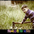 जिम्मेदारी कि शक्ति