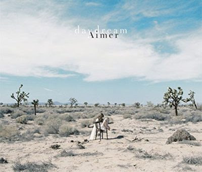 aimer noir album download aimer full album kurosuk aimer noir album download aimer full album kurosuk