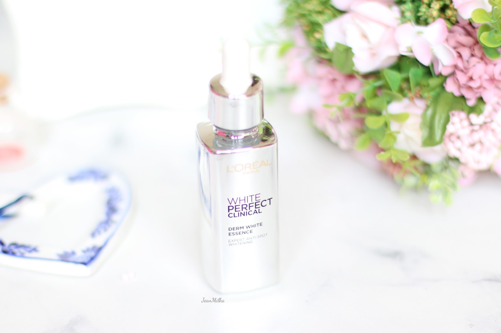 Essence white. Essence lotion, viscous. Essence white. Shaya 30 essence skin care пробник. Silk skin brightening с единорогом.