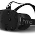 Así es el HTC Vive Pre