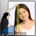 Barbie Forteza Height - How Tall