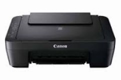 Canon PIXMA MG2510 Driver Téléchargement gratuit Canon PIXMA MG2510 Driver Téléchargement gratuit