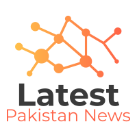 Latest Pakistan News