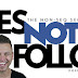 Does Not Follow Podcast