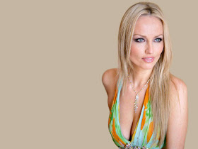 sklenarikova Wallpapers