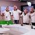Sistema Globo de Rádio divulga clipe promocional da transmissão da Copa do Mundo