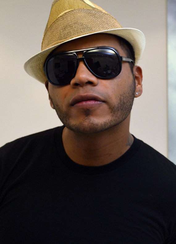 El Lavadero de las Muñecas: SAMO ESTRENA EL VIDEOCLIP DE 'DOY UN PASO ...