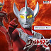 Jual Kaset Film Ultraman Taro