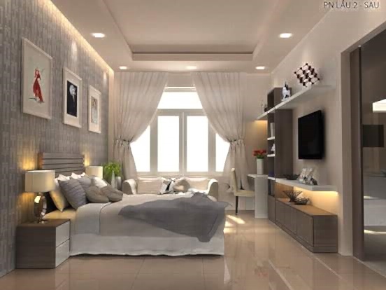 Tips Dekorasi Rumah Minimalis Modern Visit Jogja Tips Dekorasi Rumah Minimalis Modern
