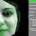 This Company Claims It Can Tell If You’re a Terrorist Simply by Looking at Your Face