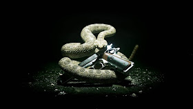 wallpaper: Snake HD Wallpapers