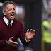 Milan-Torino Preview: Sitting Bull