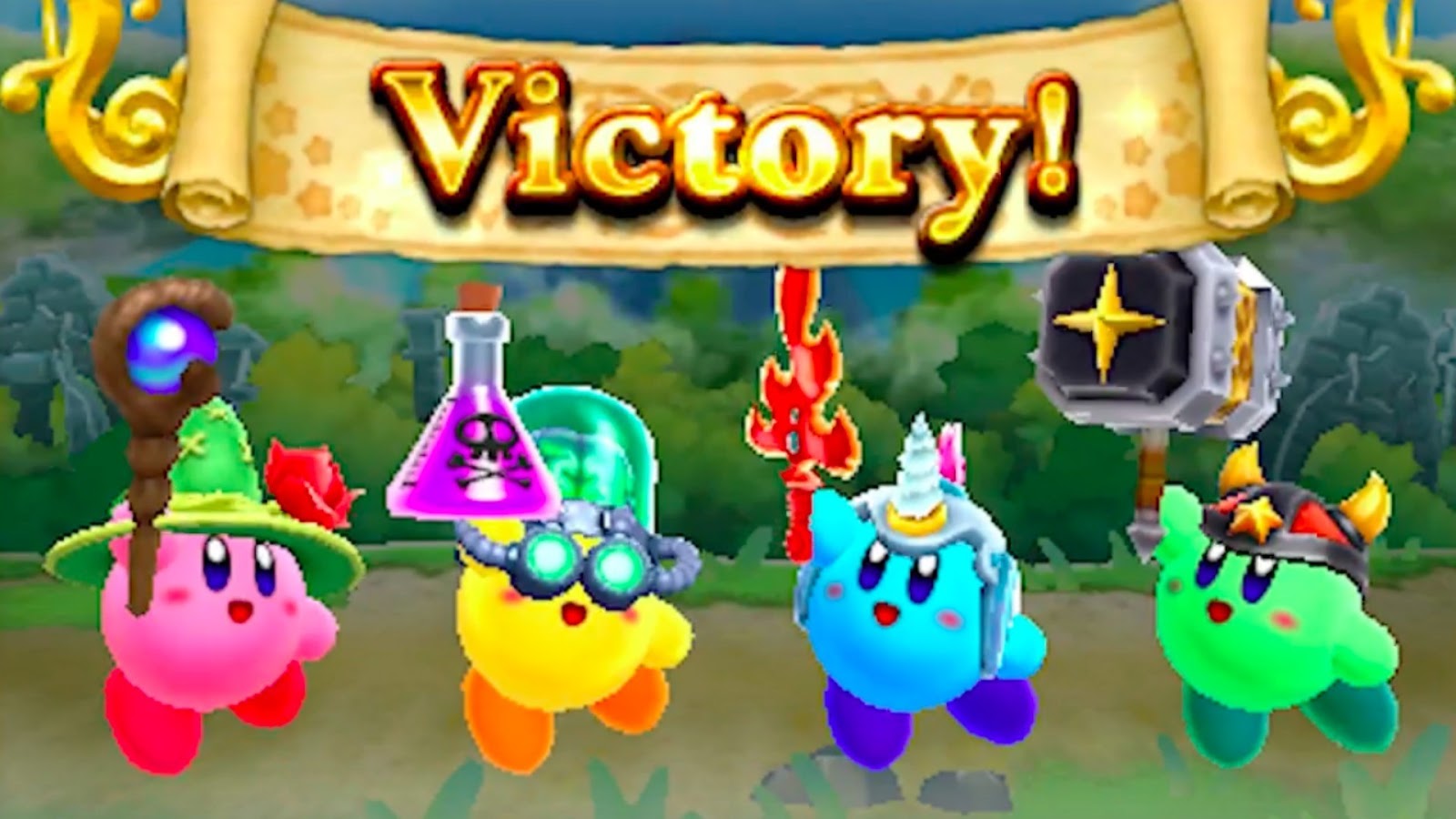 team kirby clash deluxe cheat codes team kirby clash deluxe cheat codes