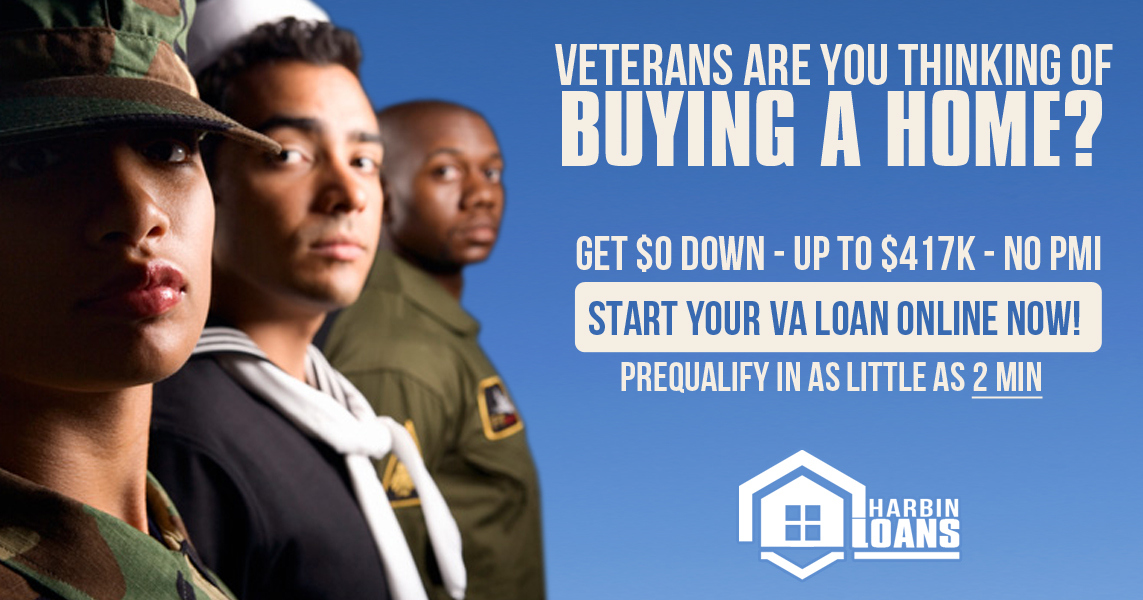 VA Loan How To Use The Va Home Loan How Information Center