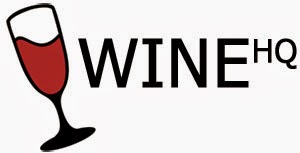 downalod wine for mac downalod wine for mac