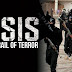ISIS පිළිබඳ ඔබ නොදත් රහස් තොරතුරු 