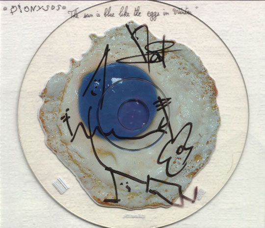 mp3 dionysos scarica