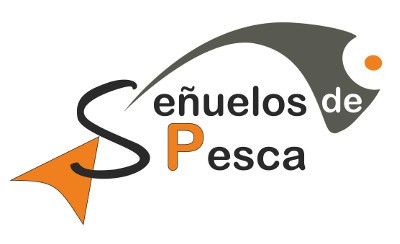 Señuelosdepesca.com