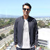Arjun Rampal debuts as screenplay writer with Arun Gawli biopic, Daddy