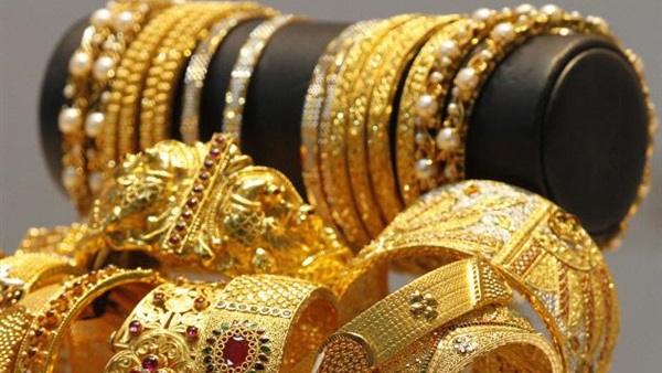 سعر الذهب في السوق السعودي بالريال والدولار اليوم سعر الذهب في السوق السعودي بالريال والدولار اليوم