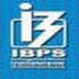IBPS Recruitment 2018 – 10,190 Officers & Office Assistants Vacancy