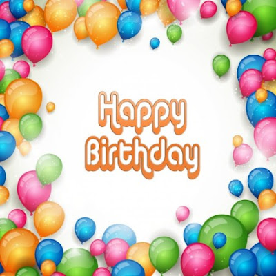 صور اعياد الميلاد تهنئة عيد ميلاد سعيد