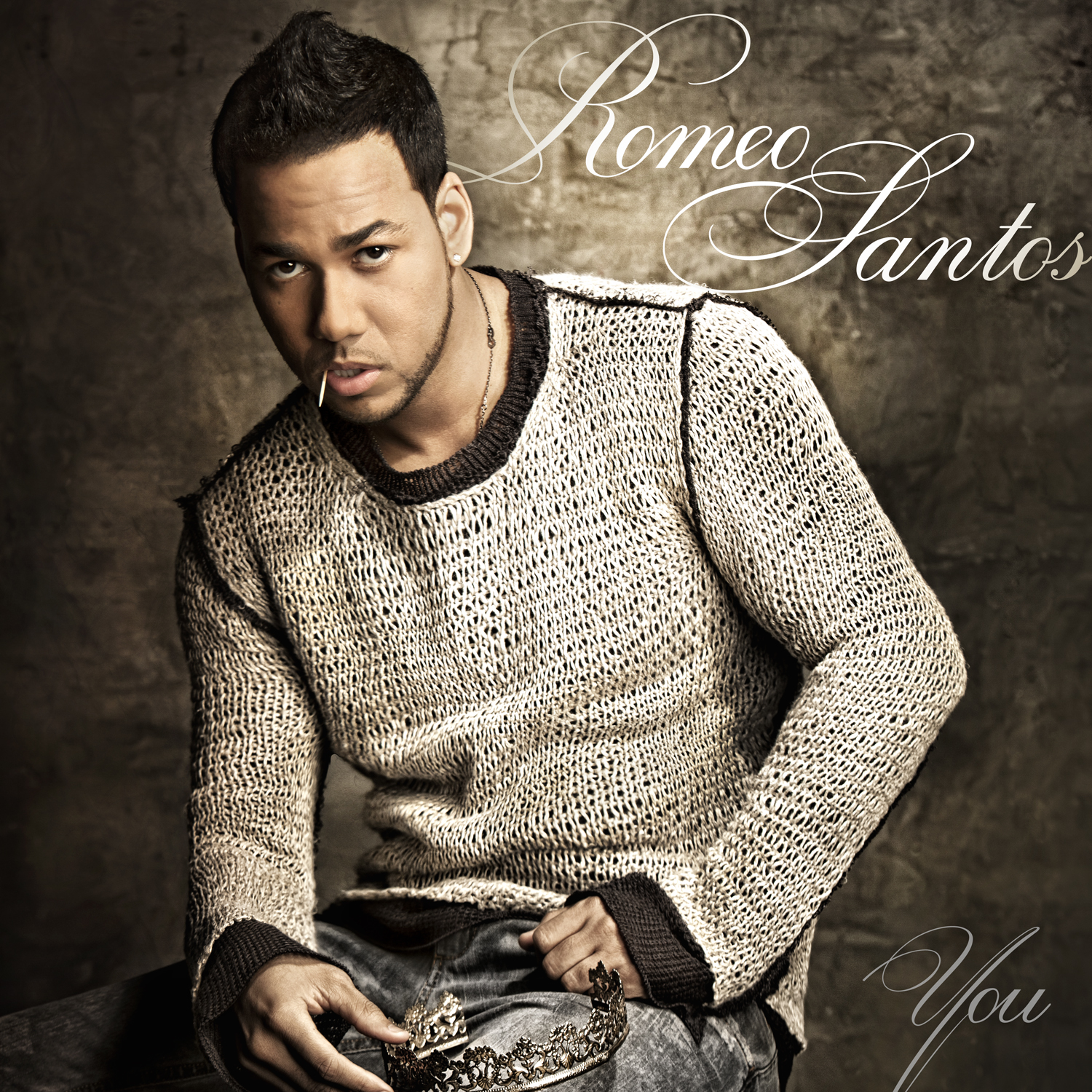 musica de romeo santos para descargar gratis musica de romeo santos para descargar gratis