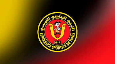 مباراة الترجى والقسنطينى اليوم بث مباشر مشاهدة مباراة الترجى والقسنطينى