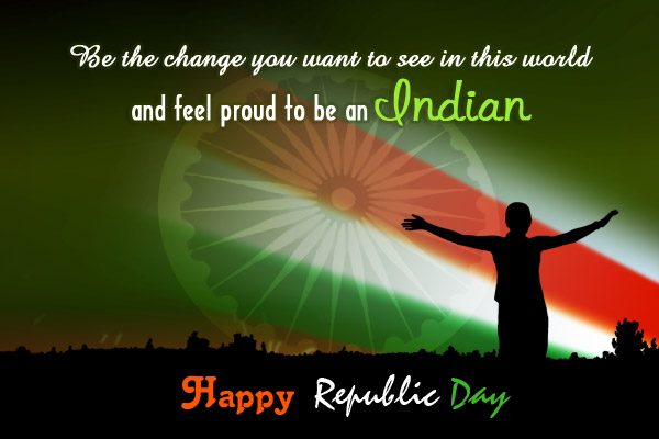 Happy Republic Day HD Wallpapers Happy-Republic-Day-HD-Wallpapers
