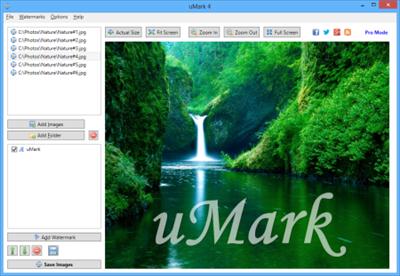 umark 4 free download umark 4 free download