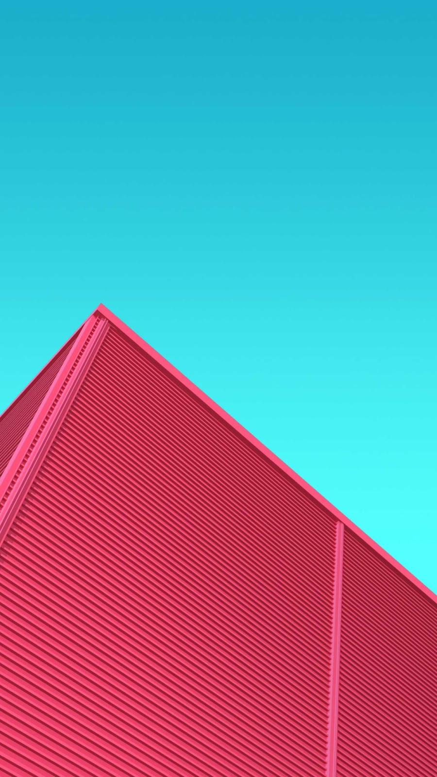 LG G4 wallpapers2
