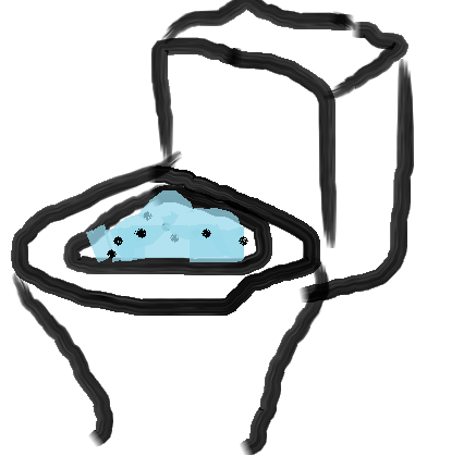 biopicpro: Black toilet mold and diabetes biopicpro: Black toilet mold and diabetes