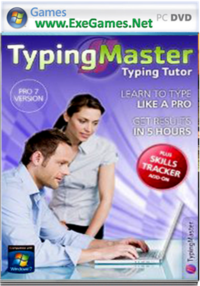 Typingmaster Pro Gratuit , Master Typing (version gratuite) télécharger ...