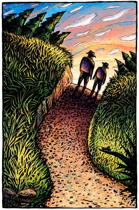Of Mice And Men Study And Discussion Questions Of Mice And Men Study And Discussion Questions