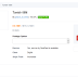 Facebook Buys Stolen Accounts Off the Darknet to Keep Their Users Safe