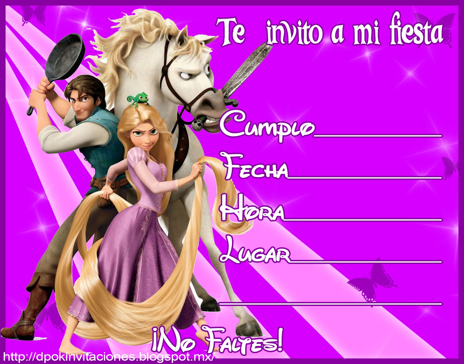 INVITACIONES CREATIVAS INVITACIONES GRATIS INVITACIONES CREATIVAS INVITACIONES GRATIS