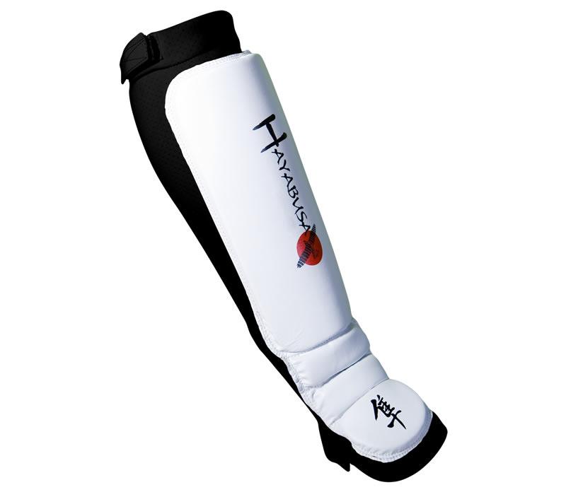 brutalmmareviews, MMA Gear reviews, Thai Boxing Equipment reviews