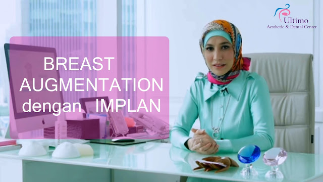 Perawatan Kecantikan Di Klinik Ultimo Perawatan Kecantikan Di Klinik Ultimo