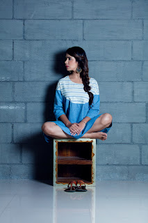 Celebrate This Summer with Cool Collection By ‘Red Sister Blue’ Celebrate This Summer with Cool Collection By ‘Red Sister Blue’