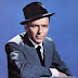 Biodata Biography Profile Frank Sinatra Terbaru and Complete
