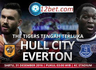 Chuyên gia cá độ bóng đá Hull City vs Everton (03h ngày 31/12/2016) Hull%2BCity1