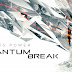 Quantum Break v.1.7.0.0-Repack