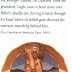 Balor The Irish Cyclops