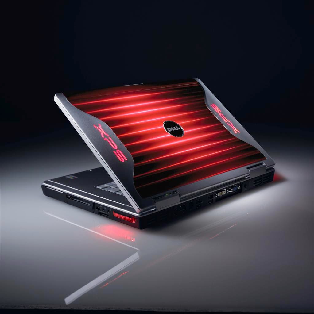 Daftar Harga Laptop Dell Alienware Terbaru 2015 Berita Daftar Harga Laptop Dell Alienware Terbaru 2015 Berita