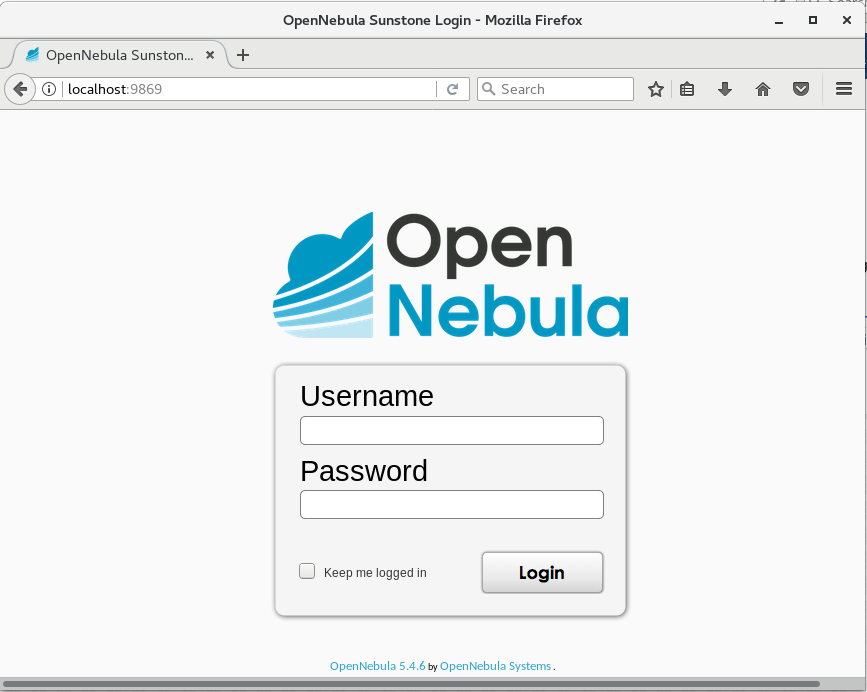 Open nebula. Opennebula. opensearch.