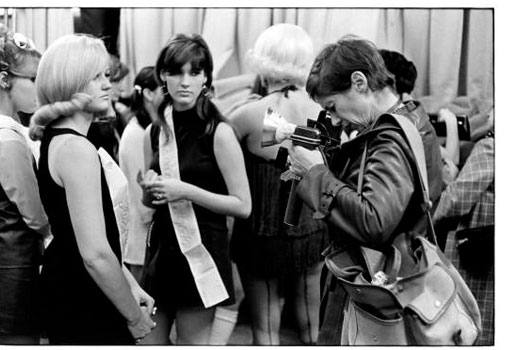 Dissertation sur platon diane arbus
